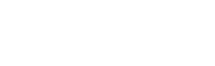 全球数字资产管理平台下载logo